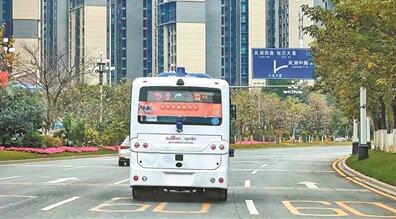 20210210092551991.jpg 1127088083_16129167929191n.jpg