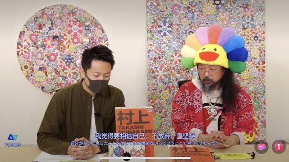 火山翻譯日均翻譯超百億字符 將發力企業級市場