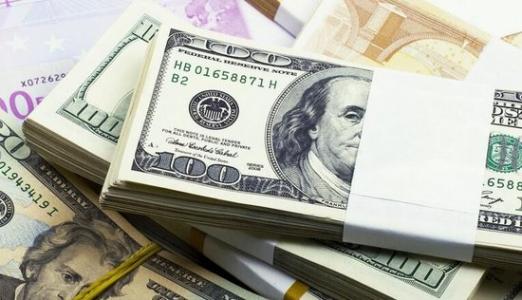 前5月實際使用外資同比增長35.4% 來華投資興業企業數量保持大幅增長