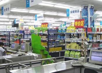 “三醫”聯動協同發展持續減輕患者就醫負擔 惠民生可感可期