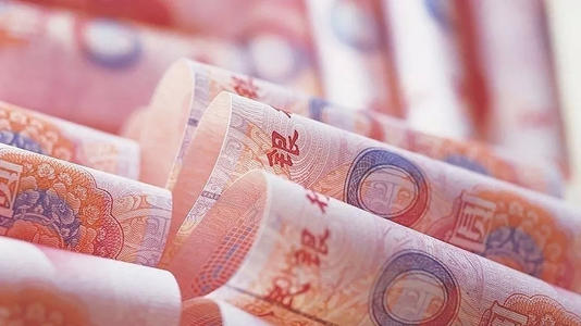 我國金融消費者和投資者保護工作協調機制正式建立