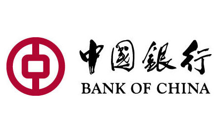 德州中行銀行服務無小事 上門激活暖人心 