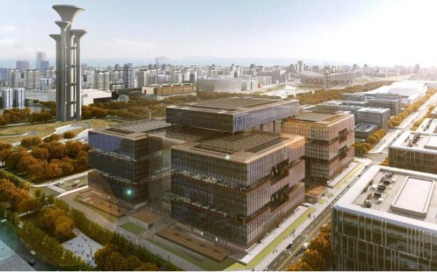 規范檢測市場秩序 保障建設工程質量——《建設工程質量檢測管理辦法》解讀