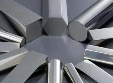 “家里有礦”！鋼價大幅反彈 個股兩天最高累漲20%