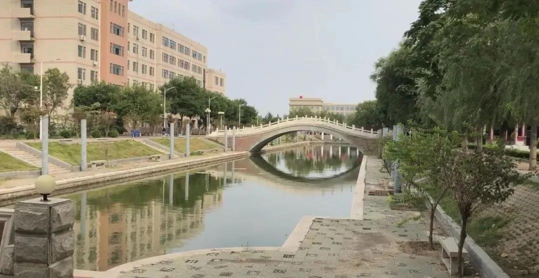 正式公布！德州榮膺“國家節水型城市”稱號