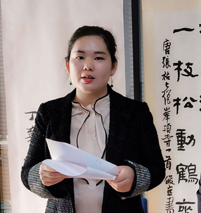 20210220141610296.jpg 12.jpg