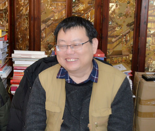 20210220141658485.jpg 14.jpg