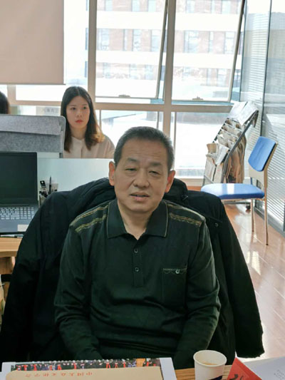 20210220141757502.jpg 17.jpg