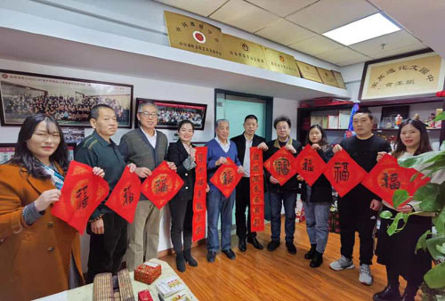 20210220141846472.jpg 20.jpg