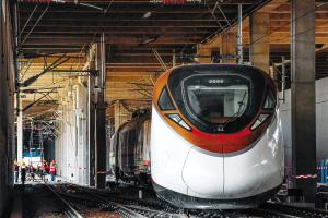 福建省高速車流量、福州地鐵客運量創新高