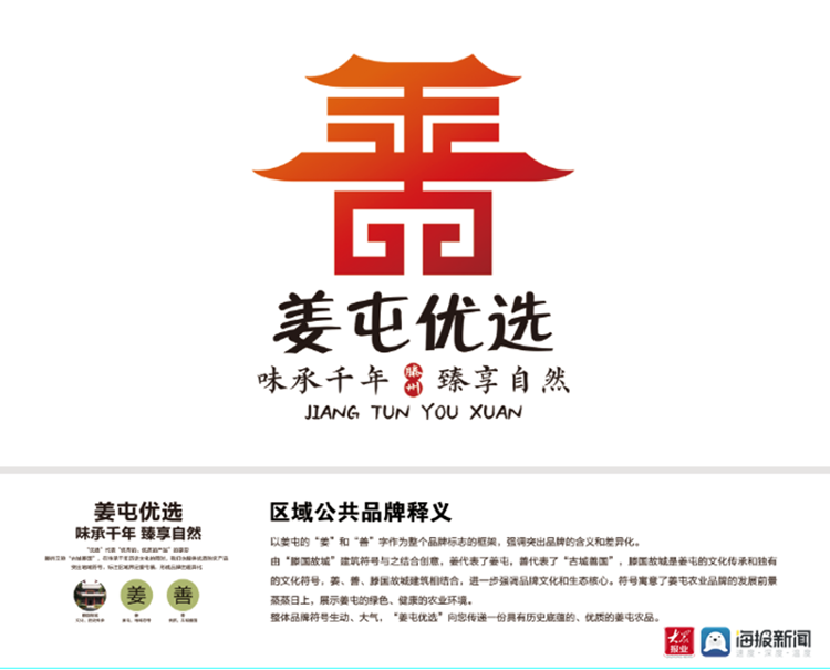 滕州市姜屯鎮：推進鄉村賦能工程助力鄉村振興