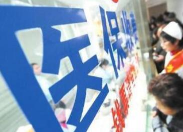 促進優質醫療資源擴容下沉和區域均衡布局