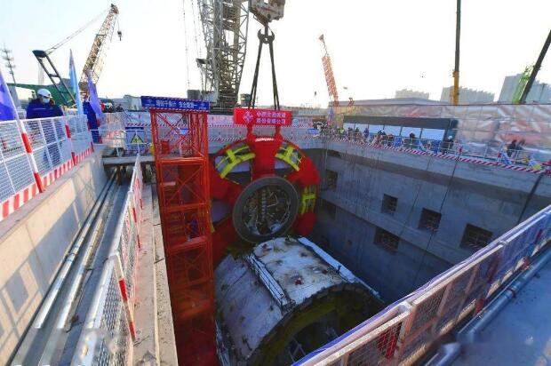 投資5245萬、受益4.5萬人 牡丹江農村供水保障工程“收尾”