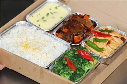 餐飲企業收取打包費背后：如何讓消費者“花得明白”？