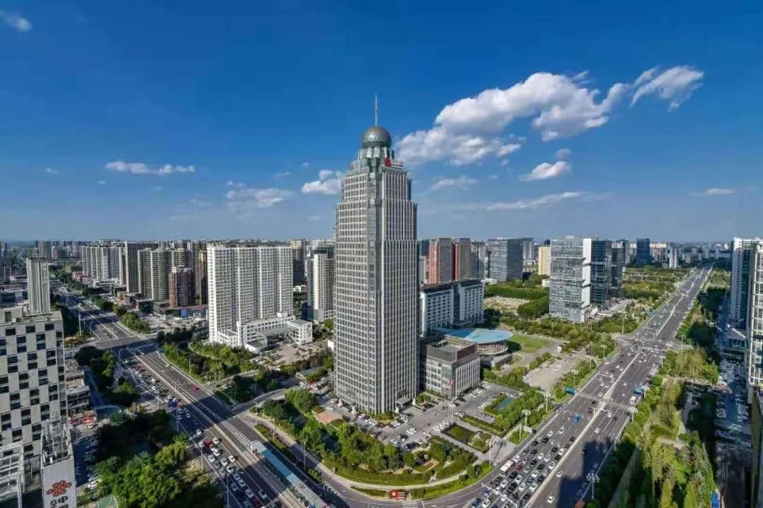 徐濤對臨商銀行供應鏈金融工作作重要批示
