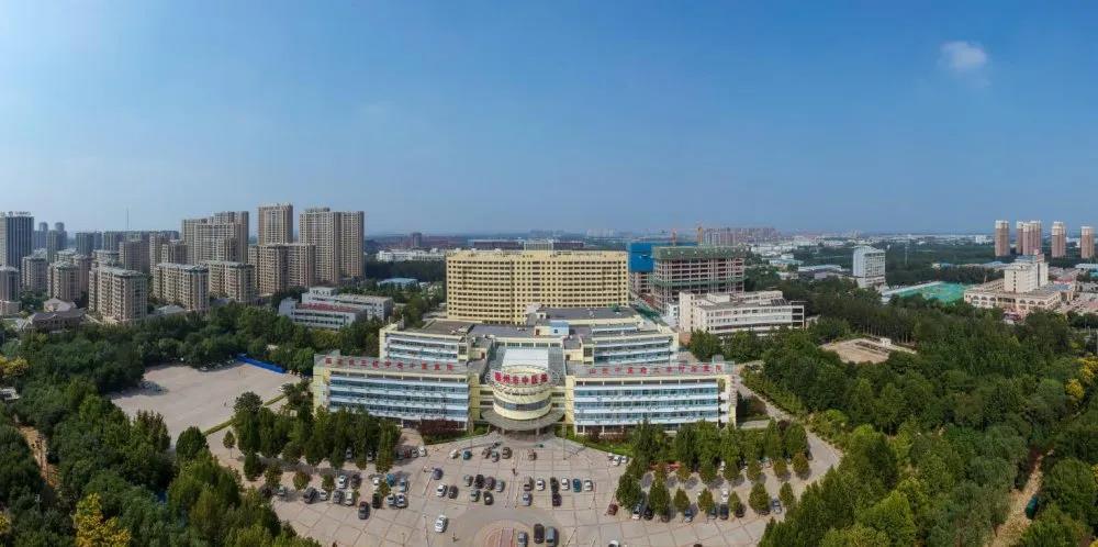 德州市中醫院東院區腦病科專家提醒您：春季預防腦血管疾病四攻略