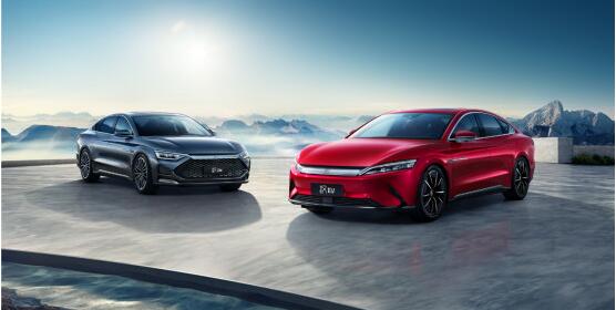 20210223154552261.jpg 20210223154552261.jpg