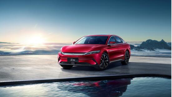 20210223154613261.jpg 20210223154613261.jpg