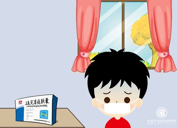 換季時節，天氣忽冷忽熱最易感冒