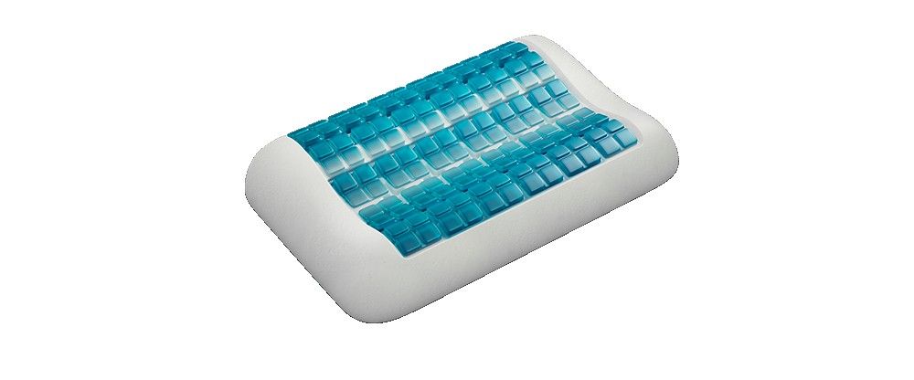 慕思枕頭，為健康睡眠保駕護航