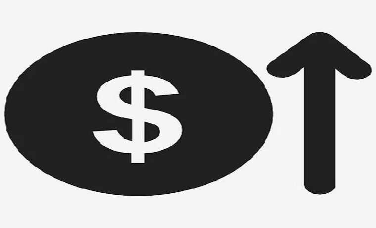 春節期間網絡支付交易金額 達4.98萬億元