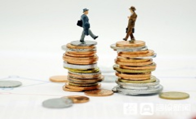 山東：構建全方位多層次重點評價體系 推動財政資金聚力增效