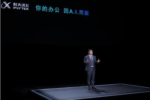 20210224164112685.jpg 3.jpg