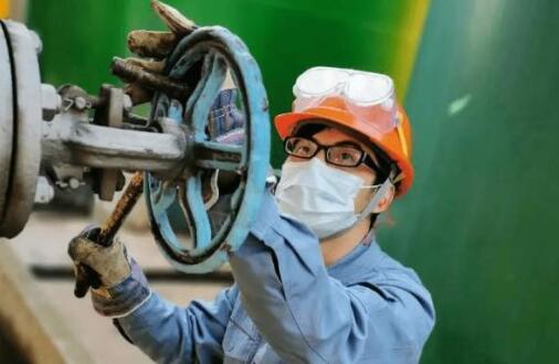 多措并舉促就業！廣東全省國企今年已招收高校畢業生超3.3萬人