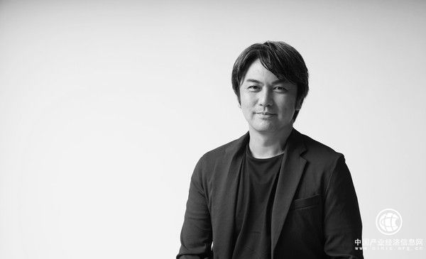 soseki善思以細節傳遞家的溫度，只為您的舒適生活