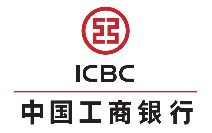工行德州分行：銀行業金融機構綜合評價獲評A級
