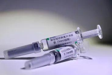 剛剛！2020年度中國科學十大進展發布