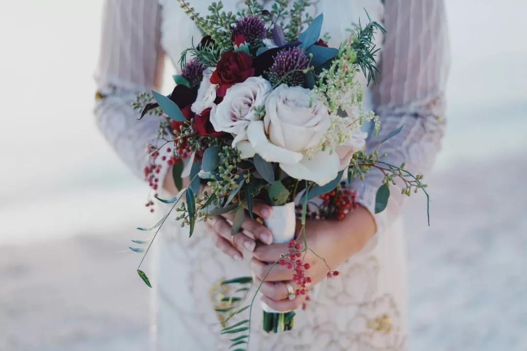 浪漫春約脫單倒計時| 德州市三八紅酒會，邀您共赴浪漫之約