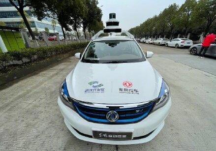 山西省租車行業實現“大交通+落地租”