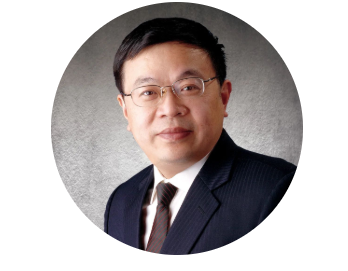 FMBA教授觀點|張陶偉：比特幣暴漲暴跌，如何避免成為韭菜