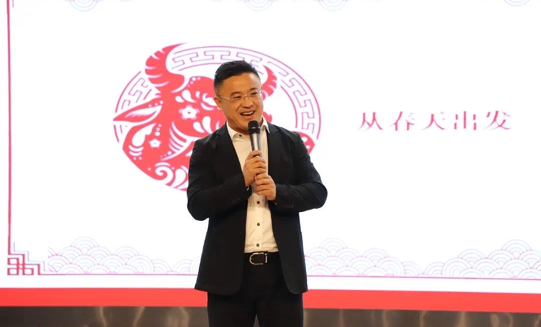 讓優秀成為習慣！銀雀山小學打出開學“組合拳”