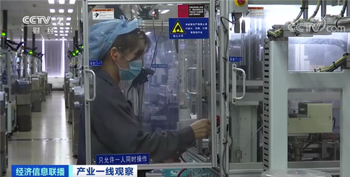 全面爆發！部分5G機型賣到斷貨！訂單排到了6月份……