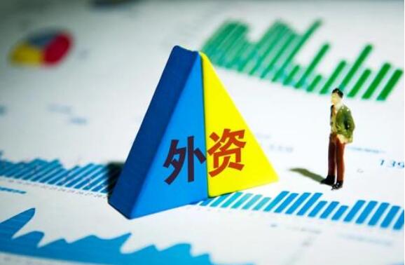 加力穩外資！我國全力打造全球投資強“磁場”