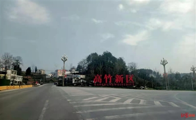 20210302094831929.jpg 3138435830424412656.jpg