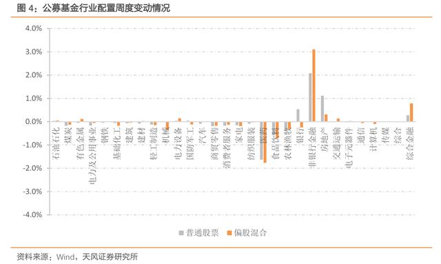 20210302111712548.jpeg 20210302111712548.jpeg