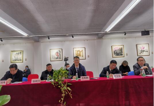 20210302141502253.jpg 20210302141502253.jpg