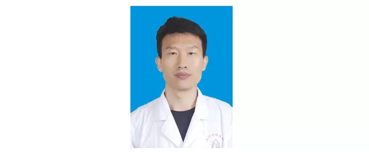 卒中患者每耽誤1分鐘就有190萬個腦細胞死亡——牢記“120”法 把握黃金救治時間