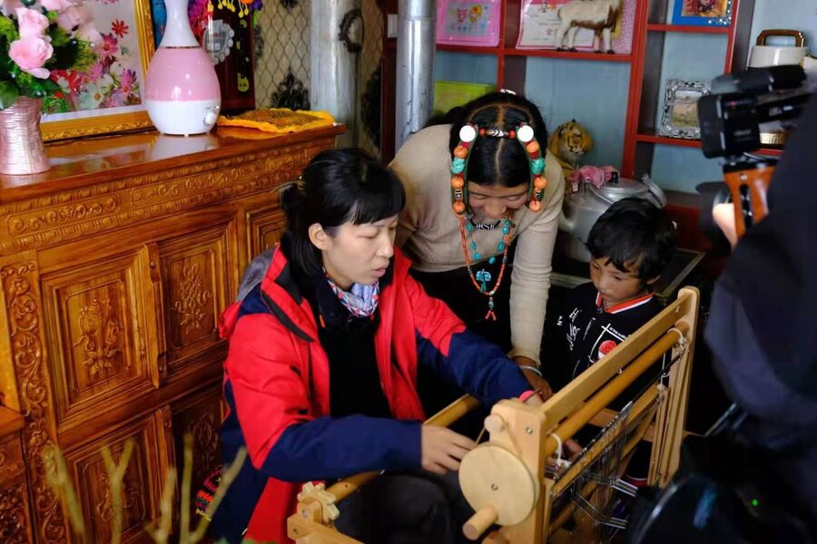 20210302211715141.jpg 20210302211715141.jpg