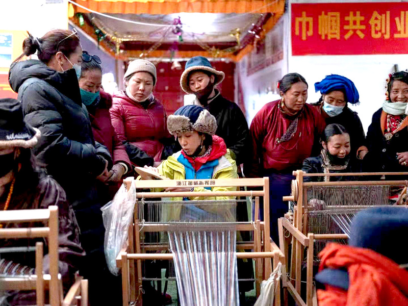 20210302211739141.jpg 20210302211739141.jpg