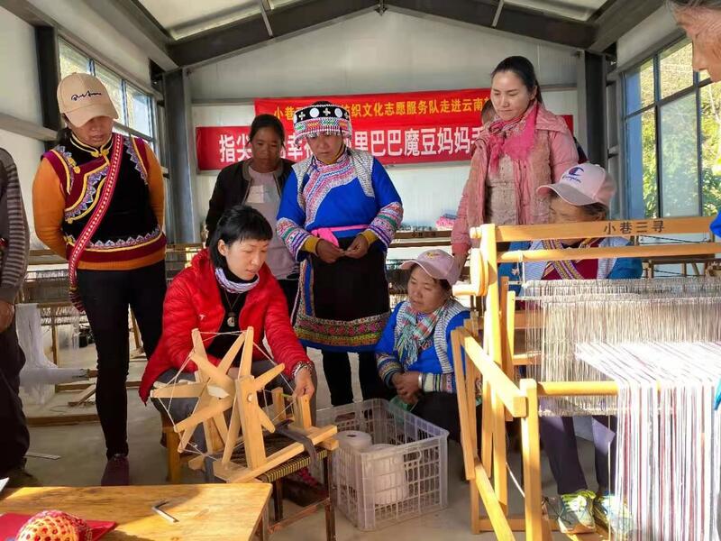 20210302211821141.jpg 20210302211821141.jpg