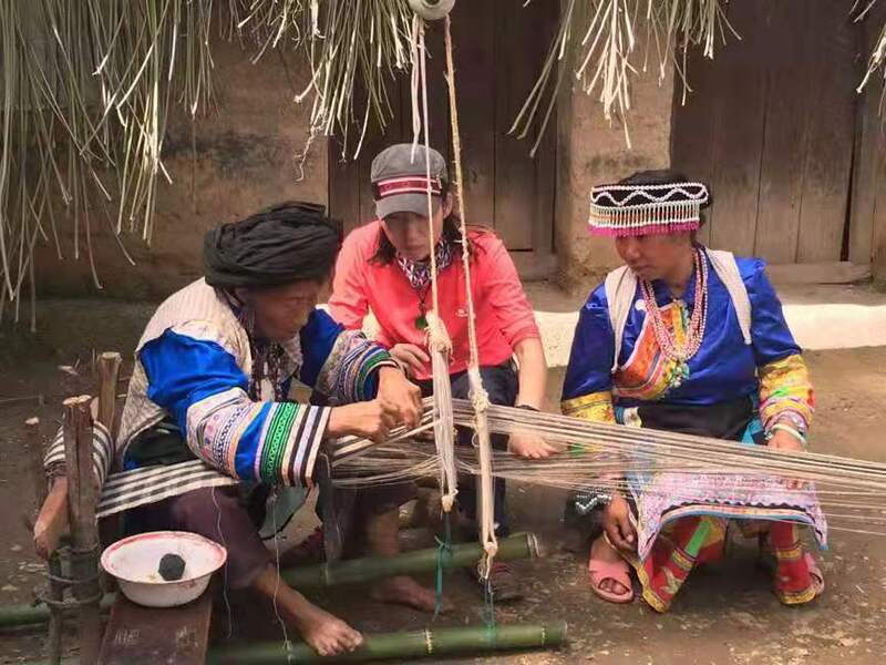 20210302211852141.jpg 20210302211852141.jpg