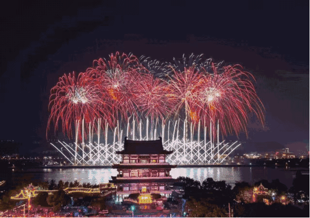 20210302225919356.gif 20210302225919356.gif