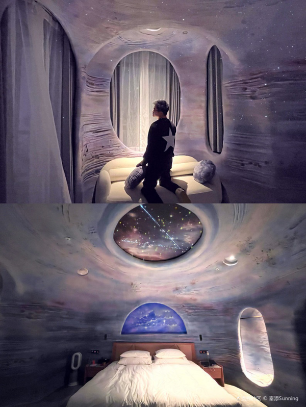 20210302231511117.png 20210302231511117.png