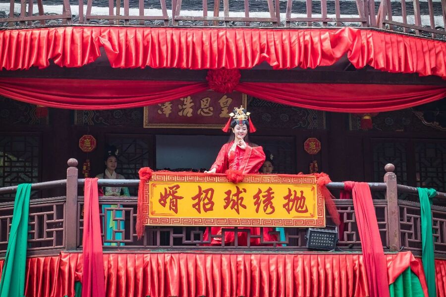 20210302231558117.jpg 20210302231558117.jpg