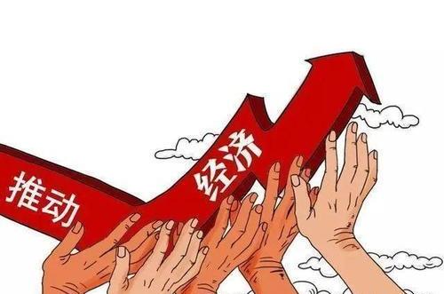 安徽經濟運行迎來“開局紅” 不少皖企表現亮眼紛紛“報喜”