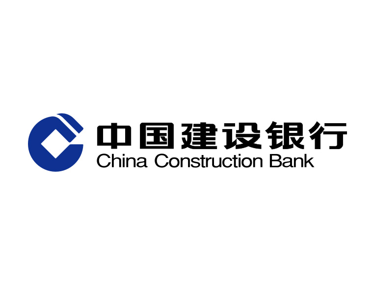 建行德州分行：連續七年獲評人民銀行綜合評價A級行